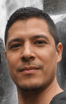 Luis Hernandez